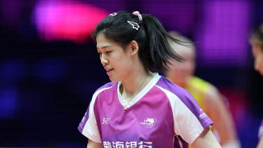 视角上实现 视角上实现