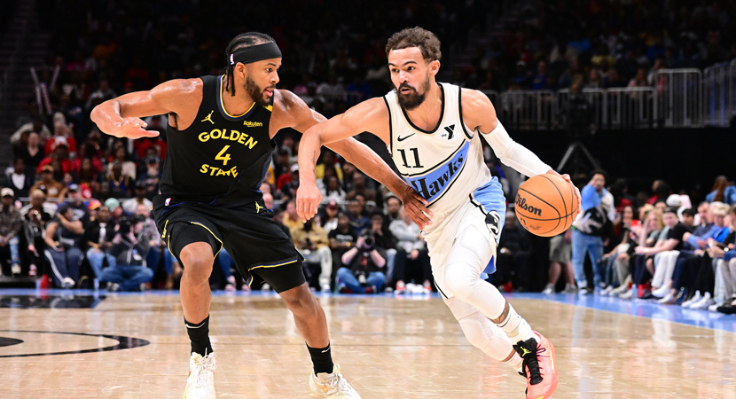 这是一种复 这是一种复