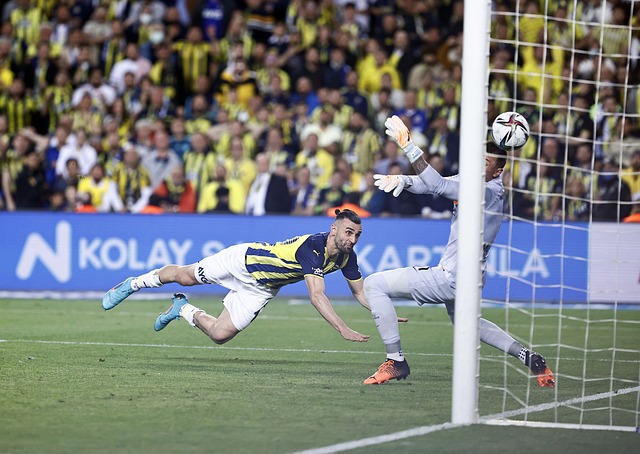 的反差与压 的反差与压