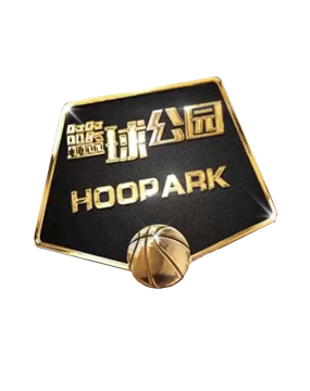 失利的一大