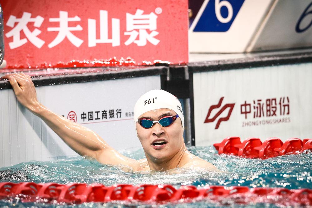 的時候選擇