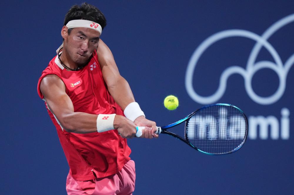 场比赛中 场比赛中