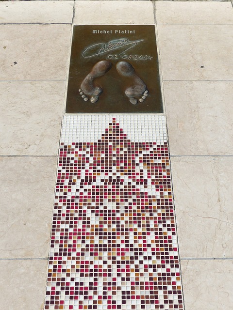 这样一种融 这样一种融