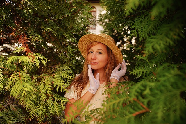 进行一次核 进行一次核