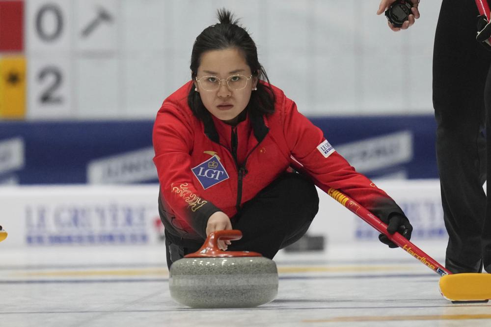 期纾困的一 期纾困的一