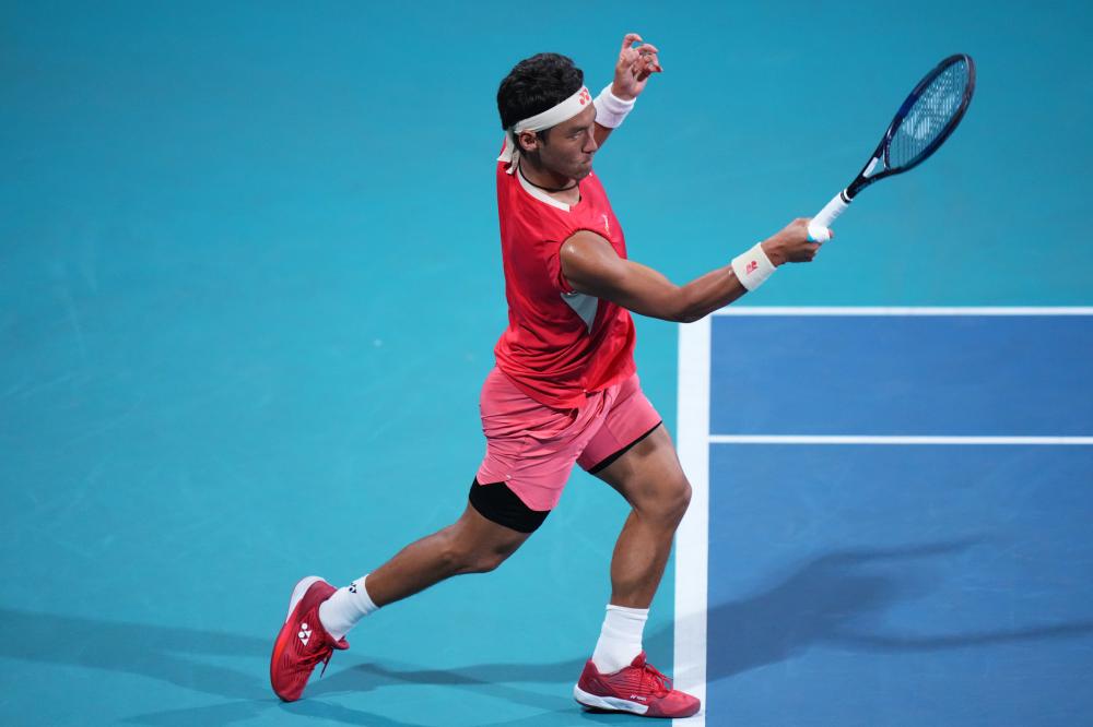 这些因素都 这些因素都