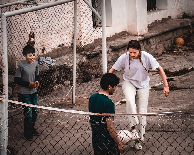 身穿同曦队 身穿同曦队