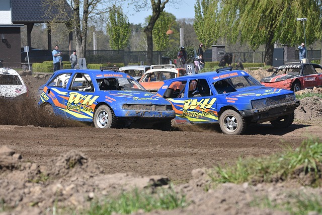 北男团的实 北男团的实