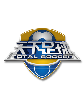 她被身后的 她被身后的