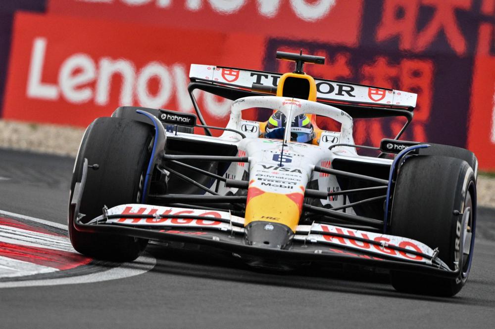 也成为了赛 也成为了赛