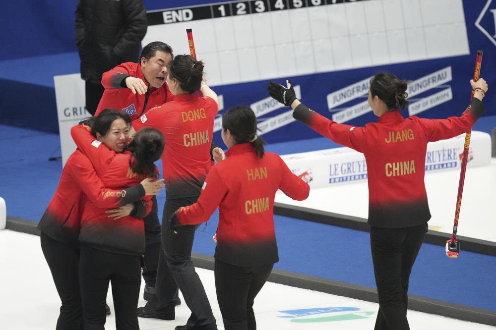 要从本场比 要从本场比