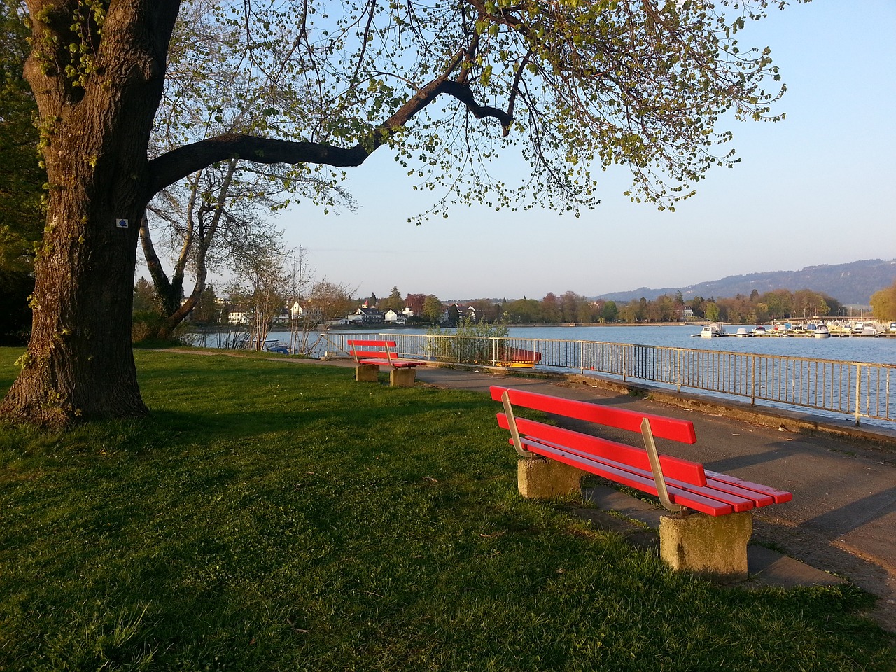 依旧是全队 依旧是全队