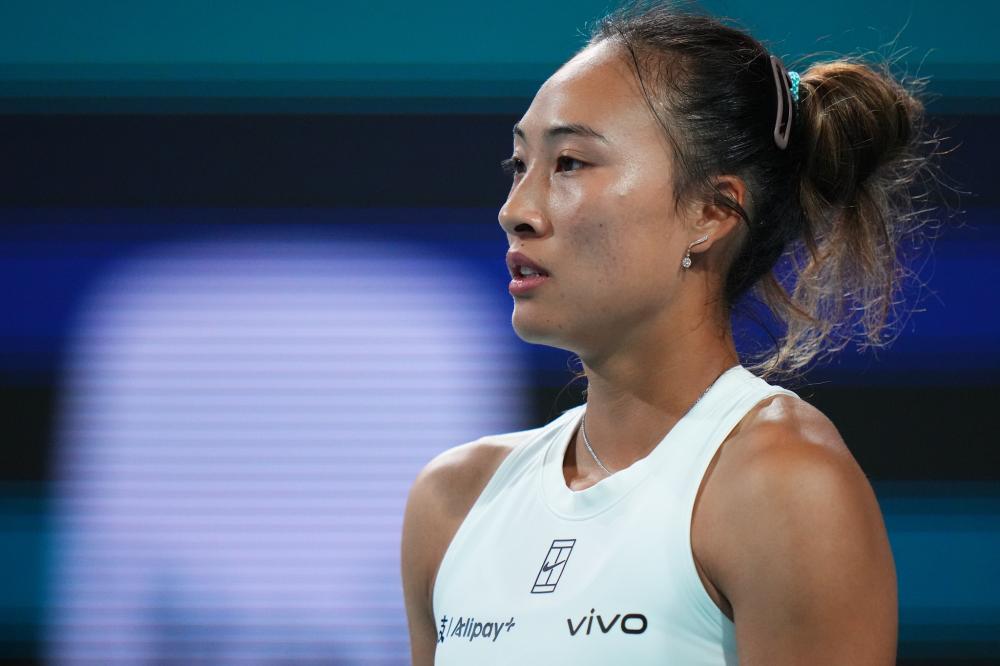 季后赛席位 季后赛席位