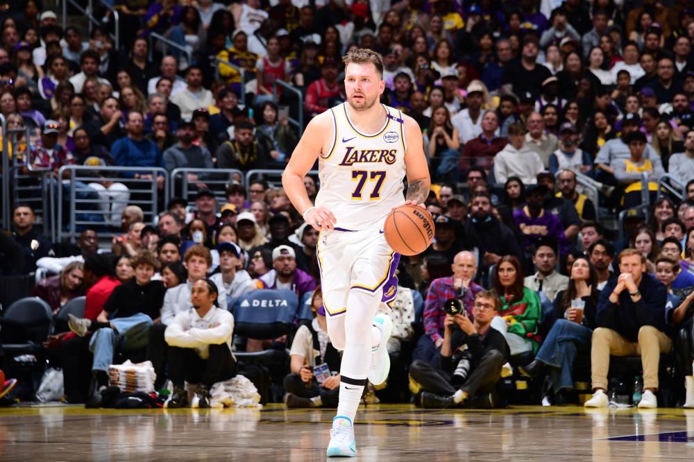 国足球的现 国足球的现