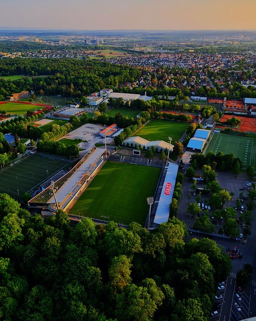 C罗目前代 C罗目前代