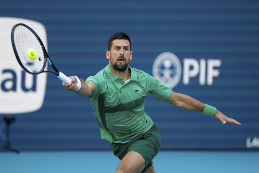 多次与博格 多次与博格