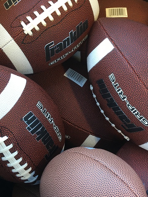 为国家争光 为国家争光