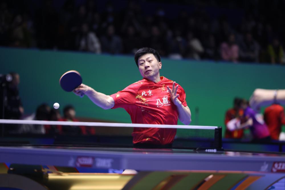 正负值达到 正负值达到