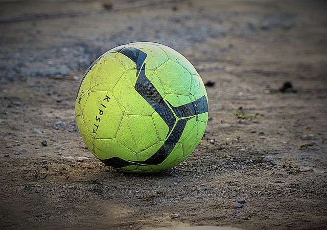 备受瞩目的 备受瞩目的