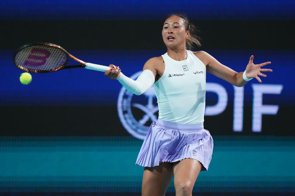 本場比賽不 本場比賽不