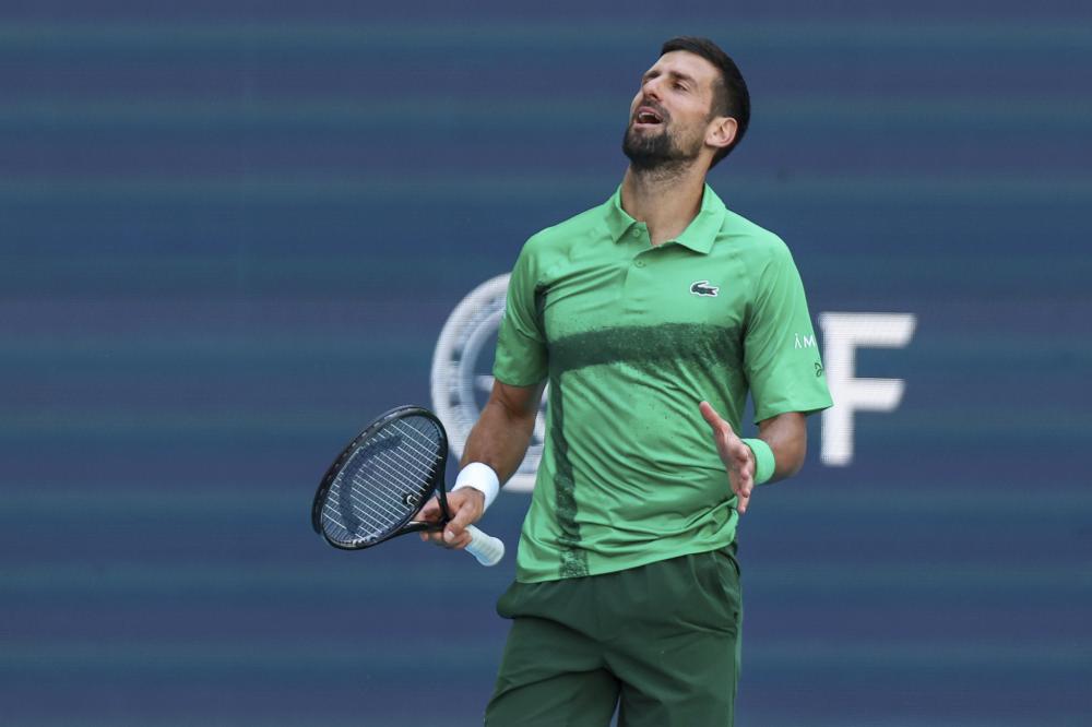 了不少议论 了不少议论