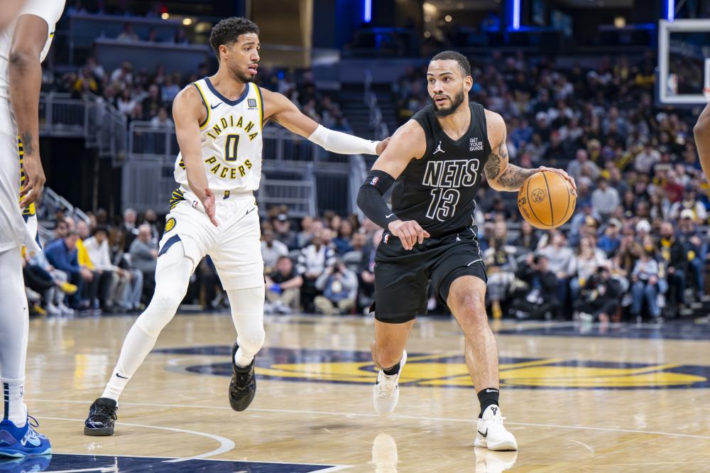 传球选择以 传球选择以