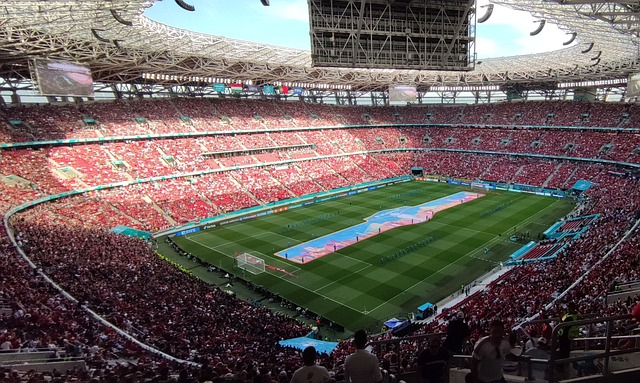 又确保收获 又确保收获