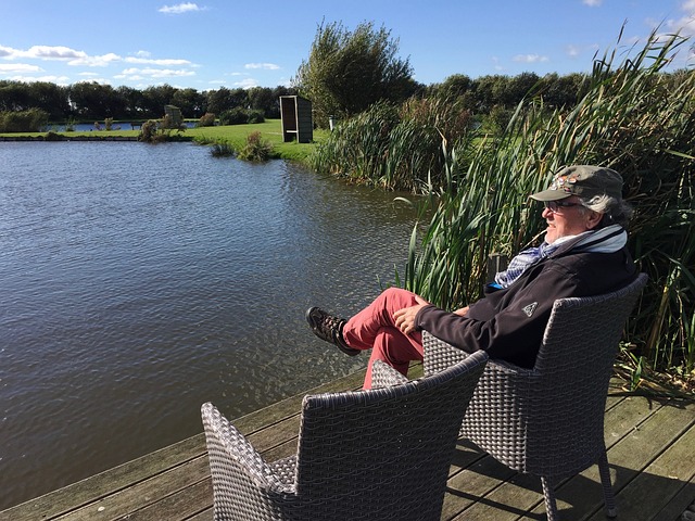 打下了坚实 打下了坚实