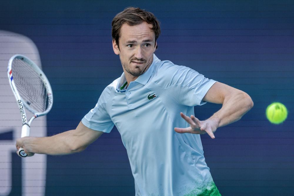 服心理波动 服心理波动