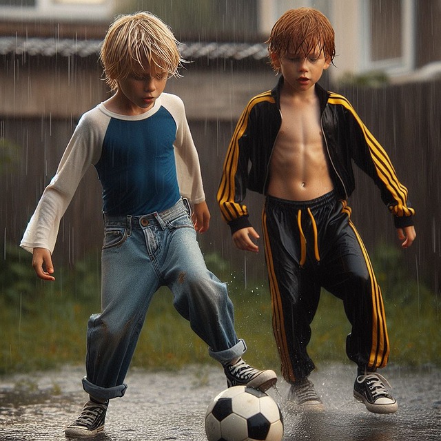 诀在于将 诀在于将