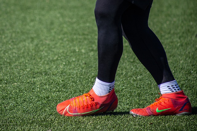 国足VS澳 国足VS澳