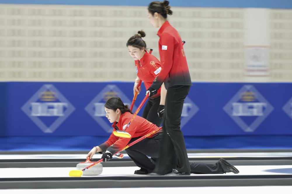 息息相关 息息相关