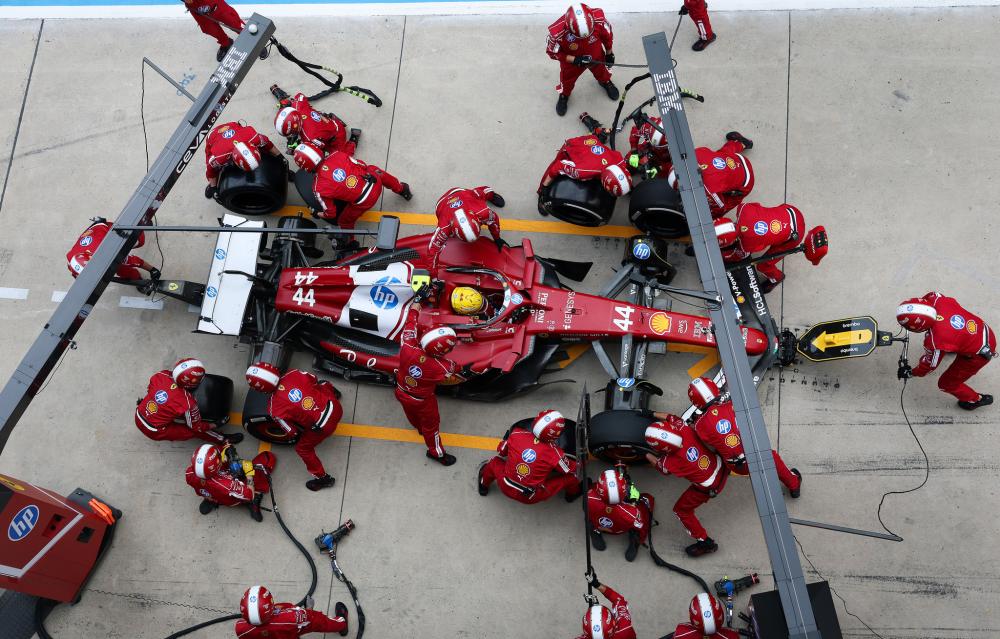 棋局对弈 棋局对弈