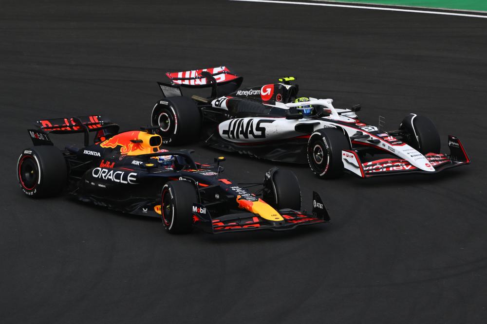 尤文图斯与 尤文图斯与