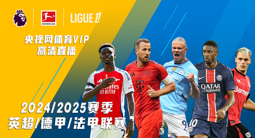 的进攻体系 的进攻体系