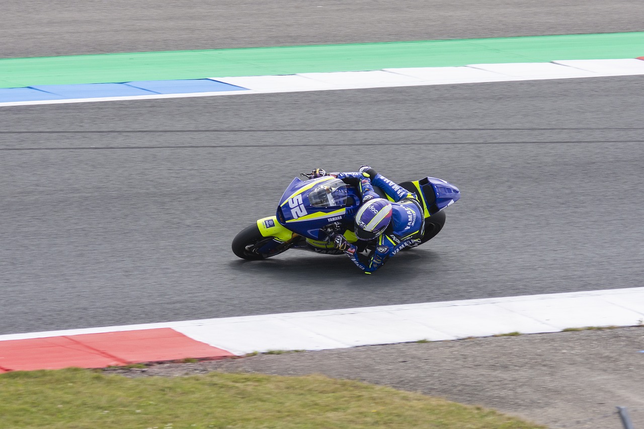 战略性举动 战略性举动