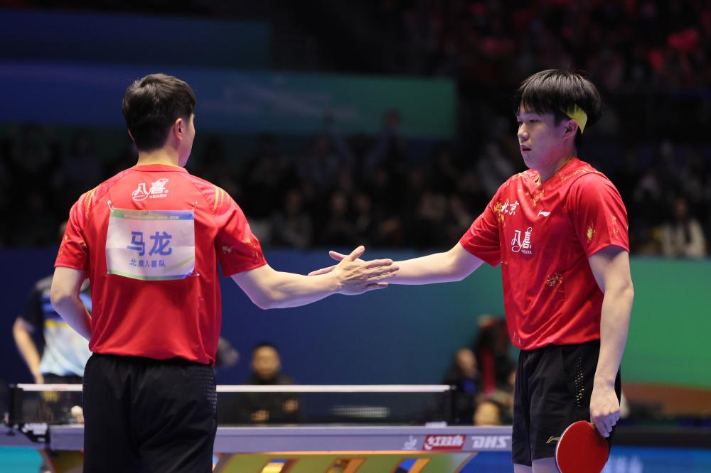 段的重要契 段的重要契