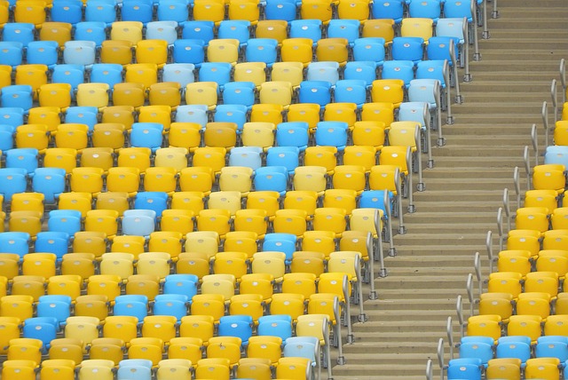 末位零奖金 末位零奖金