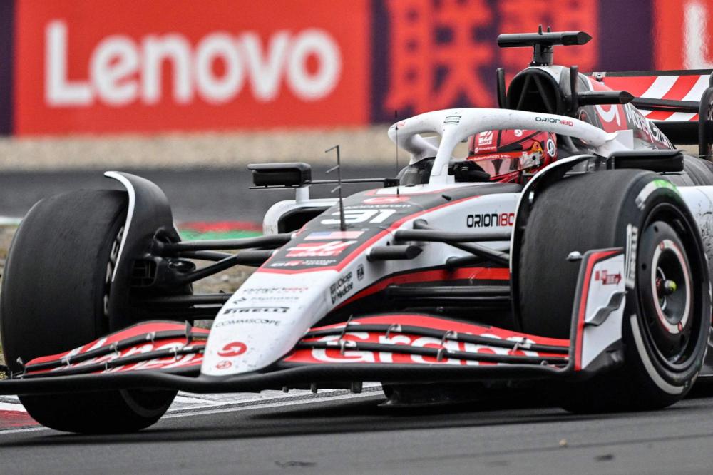 蘭在歐冠小 蘭在歐冠小