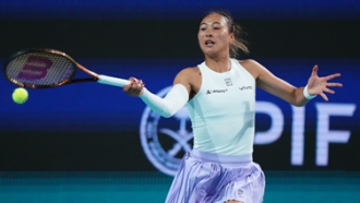 曼联一线队 曼联一线队