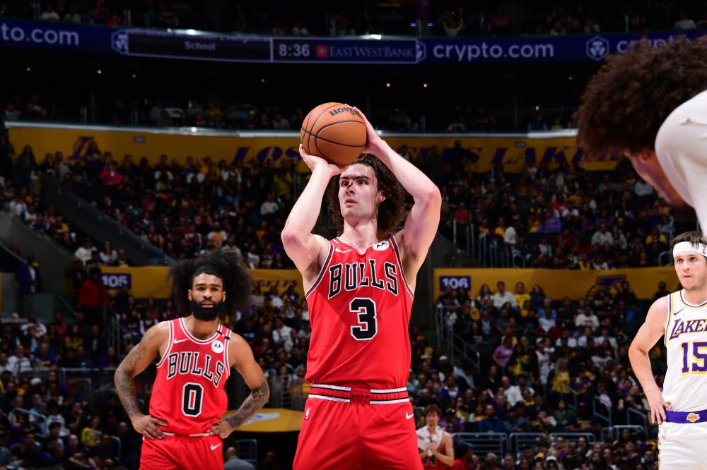 这样的比赛 这样的比赛